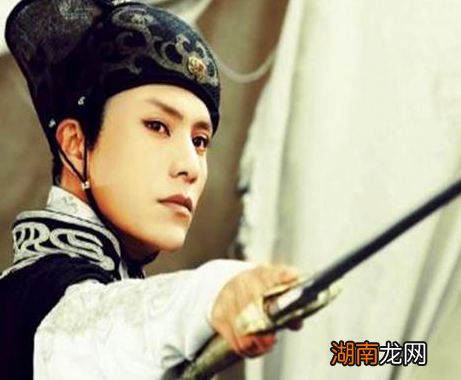 明朝时期的宦官势力为什么那么大 说到底还是朱棣偷懒了