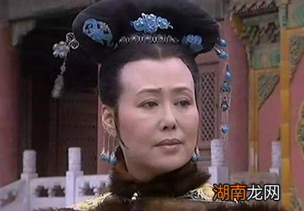 孝庄毒死顺治是真的吗 顺治皇帝为什么要出家