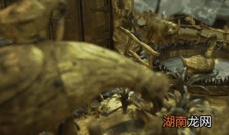 古代故宫真的有传闻中的那么邪乎吗 为什么在下午4点就开始清场关门了