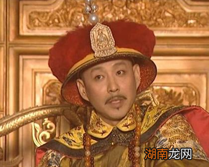 历史上的宜妃到底是什么样的 宜妃的下场有多惨