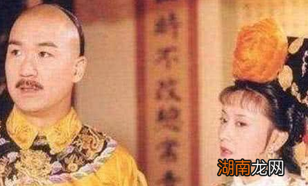 历史上的宜妃到底是什么样的 宜妃的下场有多惨