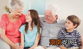 一个好动调皮的孩子怎么教育 如何教育调皮好动的孩子