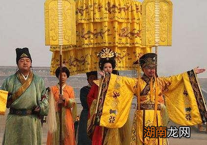 明朝时期的诏狱到底有多恐怖 为什么进去容易出来就难了