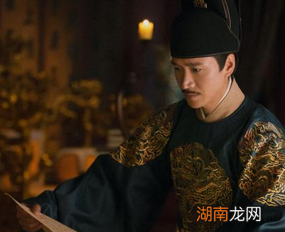 明朝时期的拜年到底是什么样的 人们是怎么相互拜年的