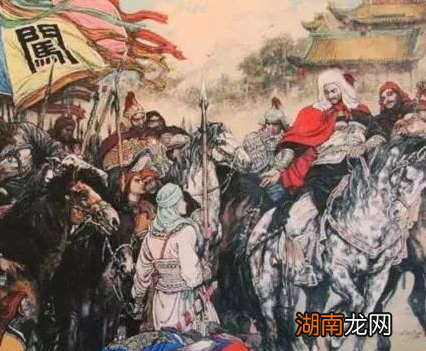 明朝时期的阉党和东林党相比 究竟哪一个更加可恶