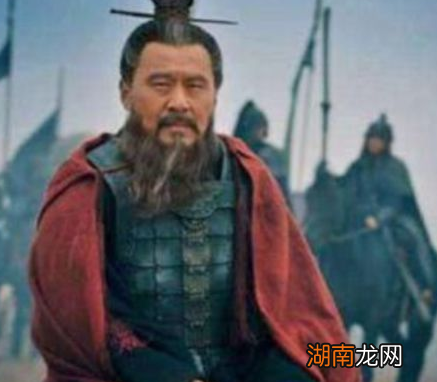 秦朝灭亡后六国都想复国 五胡乱华为什么三国遗老为何没有人站出来