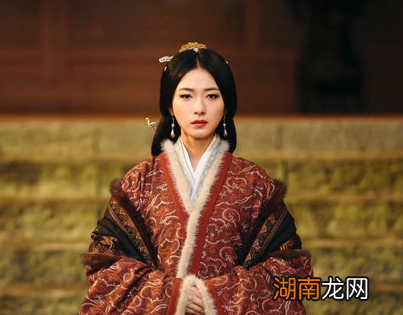 盘点三国时期的奇葩名字 曹魏有个叛臣叫做魏讽