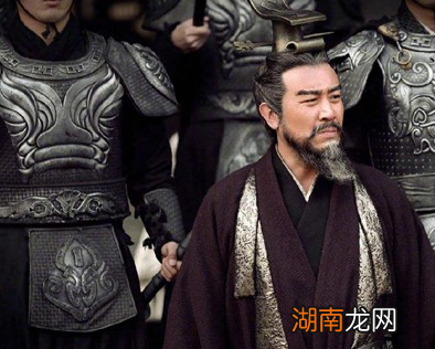 盘点三国时期的奇葩名字 曹魏有个叛臣叫做魏讽