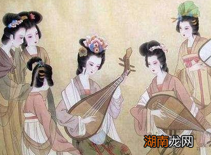 古人天黑之后就只能睡觉吗 事实证明古人的夜生活比我们丰富