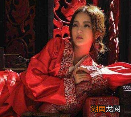 古人天黑之后就只能睡觉吗 事实证明古人的夜生活比我们丰富