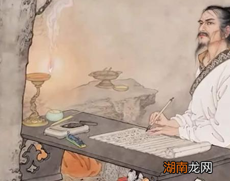 古人天黑之后就只能睡觉吗 事实证明古人的夜生活比我们丰富