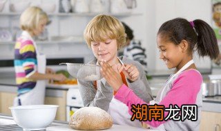 偷东西的孩子怎么教育 偷东西的孩子怎么教育视频