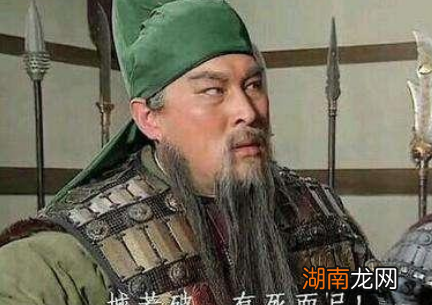 刘备伐吴说是为关羽报仇 刘备为什么不带上诸葛亮