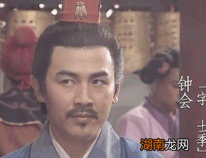 刘禅投降之后能够得到善终 当地的蜀国百姓又是什么样的