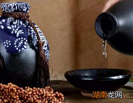 古代的酒到底有多少度 三碗不过岗为什么能够得到大家的承认