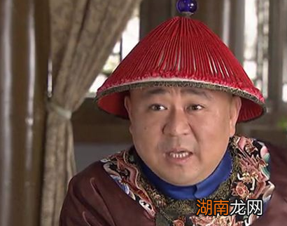 清朝作为最后一个封建王朝 期间为什么没有出现宦官专权的现象