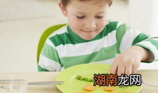 对于不听话的孩子怎么处理，对于不听话的小孩该怎么处理