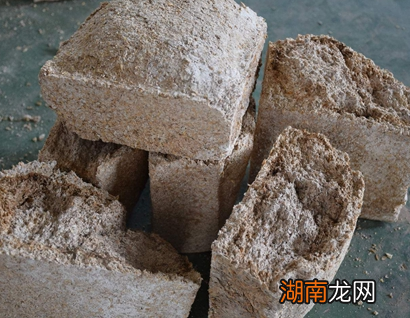 古代粮草一般都是重兵把守的 那么这重兵究竟有多重