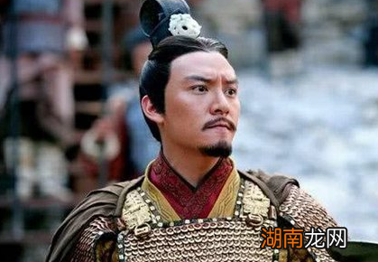 揭秘诸葛亮草船借箭的真相 诸葛亮并没有那么传闻中的那么神奇