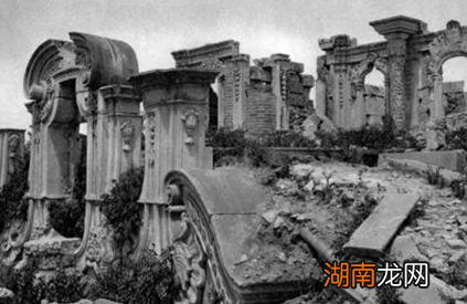 晚清皇帝碌碌无为百姓生活苦不堪言 清朝为什么还能坚持到20世纪才灭亡