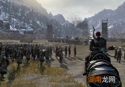 五代十国时期又是怎么结束的 北宋是怎么统一五代十国的