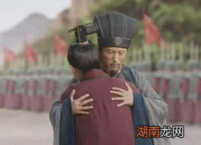 正史中的诸葛亮是一个神机妙算之人吗 最后算到了三分天下的结果