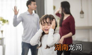 孩子用钱该如何教育 孩子要钱怎么教育