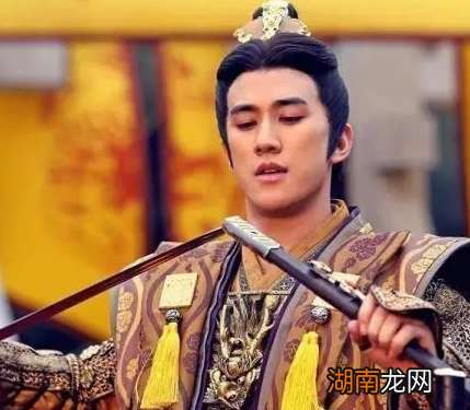 长孙皇后临死前留给李世民的三个嘱托 李世民如果听的话就没有武则天什么事了