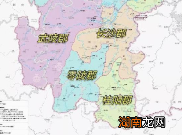 三国后期为何东吴变得“悄无声息”?是孙权失去了斗志吗?