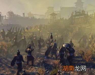 马谡战败于街亭是史实吗?街亭在什么地方?