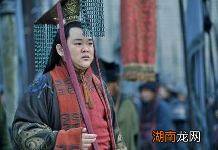 山阳公和安乐公相比 两个爵位的待遇到底有多大