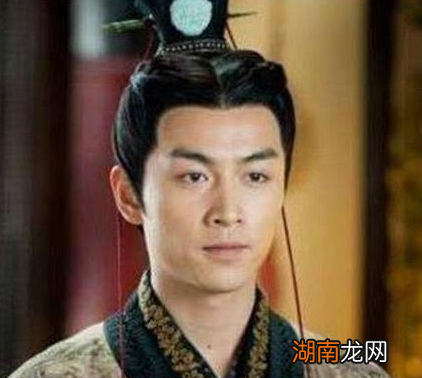 南唐衰弱的主要原因是什么 南唐为什么没有统一天下