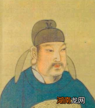 南唐衰弱的主要原因是什么 南唐为什么没有统一天下