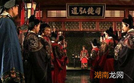 揭秘明朝时期的梃击案 这里面是否隐藏着什么不可告人的秘密