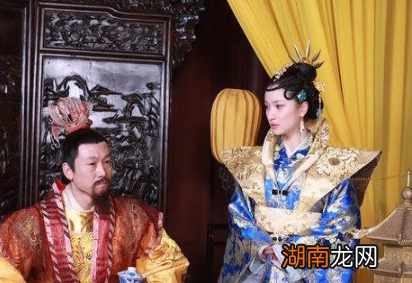 揭秘明朝时期的梃击案 这里面是否隐藏着什么不可告人的秘密