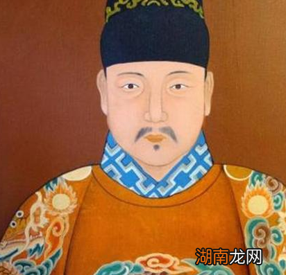 揭秘明朝时期的梃击案 这里面是否隐藏着什么不可告人的秘密