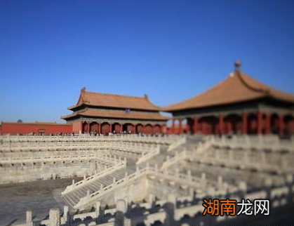 揭秘明朝时期的梃击案 这里面是否隐藏着什么不可告人的秘密