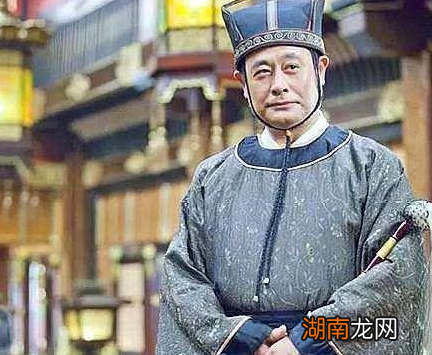 揭秘明朝时期的梃击案 这里面是否隐藏着什么不可告人的秘密