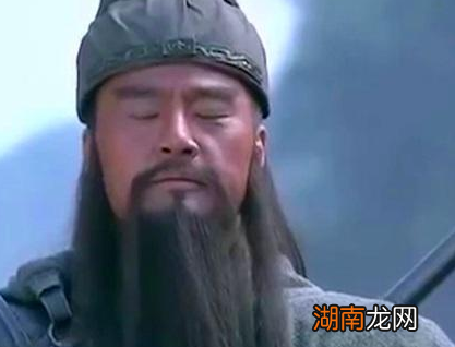 曹操错失的五个人才 如果有他们辅助曹操恐怕可以一统天下