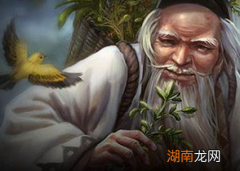 揭秘曹操华佗的原因 曹操到底是因为什么而杀了华佗