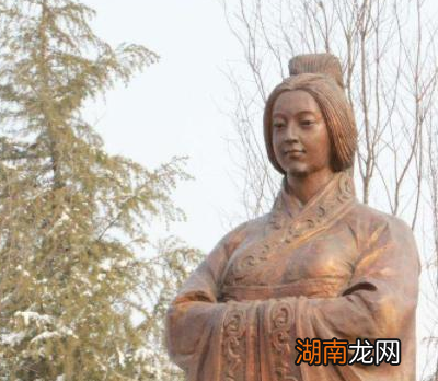 古代太后如果怀孕了怎么办 皇帝又是怎么处理的