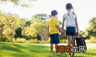 怎样鼓励高考的孩子,怎样鼓励高考的孩子不要紧张