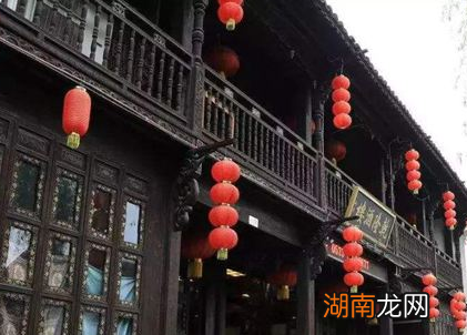 古代有没有身份证 古人出门住店的时候是怎么解决的