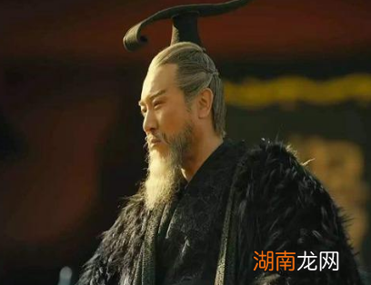 曹操占据汉中时攻击益州就不会有后面三国 曹操最后为什么没有攻打益州