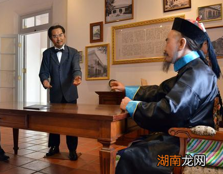 古代官员的退休待遇是什么样的 他们能够拿到多少待遇