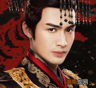 年轻时期的秦始皇手中并没有实权 秦始皇是怎么杀了权臣吕不韦的