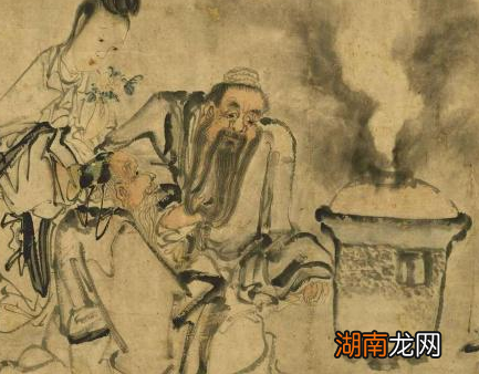 揭秘爆竹的起源 爆竹里面的竹指的是什么