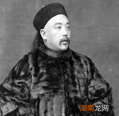 慈禧太后是晚清实际统治者 光绪皇帝为什么不直接杀掉慈禧