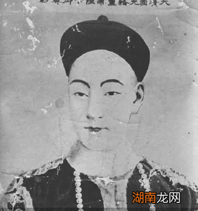 慈禧太后是晚清实际统治者 光绪皇帝为什么不直接杀掉慈禧