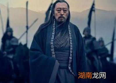 曹魏作为三国时期最强的国家 魏国究竟是怎么灭亡的